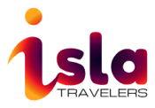 Isla Travelers